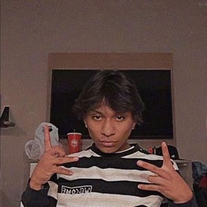 Meet your Posher, Jorge